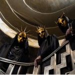 Οι Imperial Triumphant επιστρέφουν με νέο δίσκο και video clip