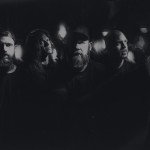 Ακούστε το καινούριο single των In Flames
