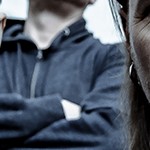 Πρώτη Μετάδοση: Νέο video από τους Infidus