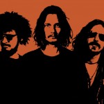 Δεύτερος δίσκος από τους Jazz Sabbath