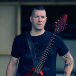 Ο Stu Block αναλαμβάνει τα φωνητικά στους Annihilator