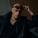 Ο Joe Lynn Turner μιλά ανοιχτά για την εμφάνισή του χωρίς περούκα