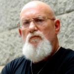 «Έφυγε» ο θρυλικός Jon Zazula της Megaforce Records