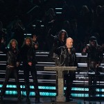 Ιστορικές στιγμές για τους Judas Priest στη σκηνή Rock And Roll Hall Of Fame