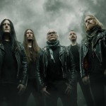 Οι Katatonia επιστρέφουν με νέο δίσκο