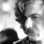 Επανακυκλοφορεί μετά από σχεδόν 50 χρόνια το θρυλικό "Smog" του Κυριάκου Σφέτσα