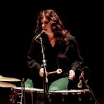 Έφυγε από τη ζωή η Mimi Parker των Low