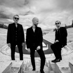 Οι Madrugada ετοιμάζουν ντοκιμαντέρ και ζητούν τη συμμετοχή σας