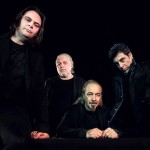 Η ιστορία των Magic De Spell σε ντοκιμαντέρ