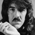 Πέθανε ο Manny Charlton των Nazareth