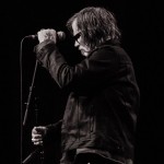 Στη δημοσιότητα το τελευταίο video clip του Mark Lanegan