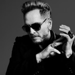 Άτυπη επανένωση των Velvet Revolver στο νέο single του Matt Sorum