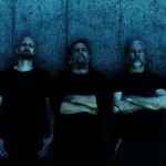 Ακούστε το καινούριο κομμάτι των Meshuggah