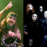 Mike Portnoy: «Οι Slipknot κυκλοφόρησαν το δικό τους Sgt. Pepper's»