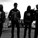 Οι Misþyrming έρχονται για πρώτη φορά στην Ελλάδα