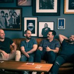 Ακούστε τους Mother Of Millions να διασκευάζουν Florence And The Machine