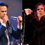 Nick Cave: «Ο Mark Lanegan ήταν μια πανέμορφη ψυχή»