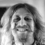 Πέθανε ο Nik Turner των Hawkwind