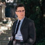 Ο Nick Waterhouse επιστρέφει στη χώρα μας