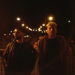 Οι Night Is Young συστήνονται με ένα νέο single