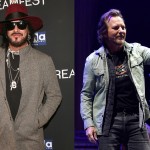 Nikki Sixx: «Βαρετή μπάντα οι Pearl Jam»