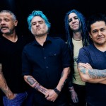 Οι NOFX προανήγγειλαν τη διάλυσή τους το 2023