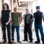 Αποσύρονται ξανά από την ενεργό δράση οι Nuclear Assault