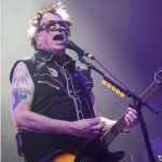 Δείτε το καινούριο video clip των Offspring