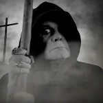 Video clip για τη συνεργασία Ozzy και Eric Clapton