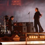 Ο Iommi εξηγεί την απουσία του Geezer Butler από την πρόσφατη επανένωση με τον Ozzy