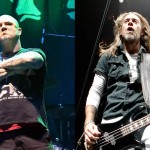 Οι Pantera θα περιοδεύσουν το 2023