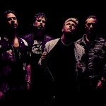 Νέος δίσκος για τους Papa Roach