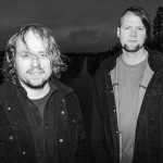 Lyric video από τους Νορβηγούς progsters Pil & Bue