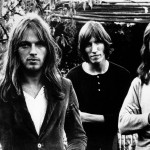 Οι Pink Floyd κυκλοφόρησαν 18 live άλμπουμ από την εποχή πριν το "Dark Side Of the Moon"