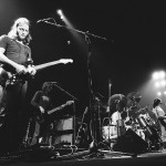 Επιτέλους καθ' οδόν η remastered επανέκδοση του "Animals" των Pink Floyd