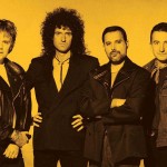 Ακούστε το νέο, ακυκλοφόρητο τραγούδι των Queen με τον Freddie Mercury