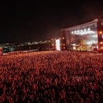 Δείτε το επίσημο aftermovie του Release Athens 2022