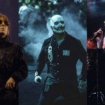 Ξεκινά το Release Athens 2022 - Το πλήρες line-up για τις 12 ημέρες του φεστιβάλ