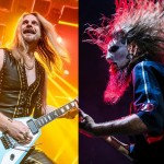 Αυτές είναι όλες οι διήμερες προσφορές στις metal ημέρες του Release Athens 2022