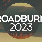 To Roadburn επιστρέφει με Deafheaven, Wolves In The Throne Room, Brutus, Burst, David Eugene Edwards, κ.ά.