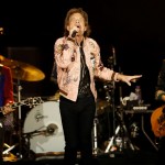 Η Minos EMI γιορτάζει τα 60 χρόνια των Rolling Stones