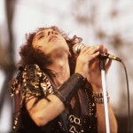 Στη δημοσιότητα το trailer για το ντοκιμαντέρ του Ronnie James Dio