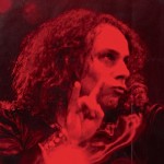 Το "DIO: Dreamers Never Die" στο Gimme Shelter Film Festival