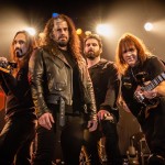 Ο Ross The Boss στην Ελλάδα για δύο συναυλίες