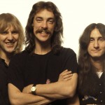 Άλμπουμ διασκευών στους Rush με κορυφαίους συμμετέχοντες