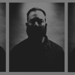 Ακούστε το νέο single των Russian Circles