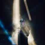 Οι Sisters Of Mercy στη Θεσσαλονίκη για μια συναυλία