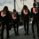 Νέο τραγούδι και άλμπουμ για τους ανανεωμένους Skid Row