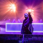 Οι Slipknot αποκάλυψαν το video clip του "The Chapeltown Rag" 