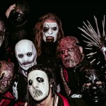Video clip για το "Yen" αποκάλυψαν οι Slipknot